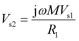 width=58.25,height=30.05