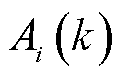 width=26.9,height=16.9