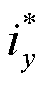 width=10.2,height=19