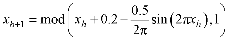 width=163,height=29