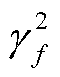 width=13.15,height=16.9