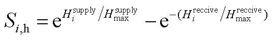 width=117.5,height=17.65