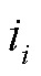 width=8.15,height=15.05