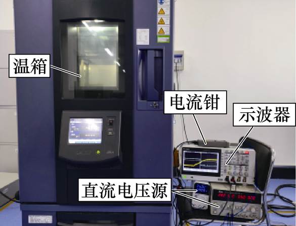 width=127.7,height=97.55