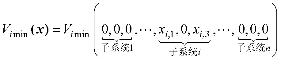 width=200,height=42.95