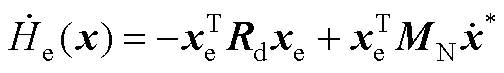 width=110,height=16