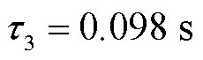 width=50.25,height=14.95