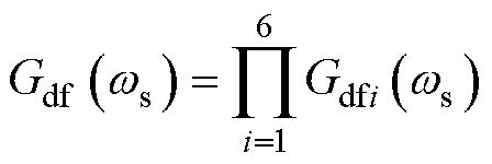 width=97.8,height=32.8