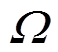width=12.75,height=11.25