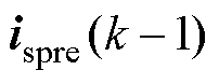 width=44.15,height=17
