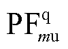 width=21.75,height=15.75