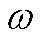 width=10.5,height=9