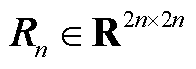 width=42.75,height=15
