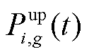 width=27.55,height=16.9