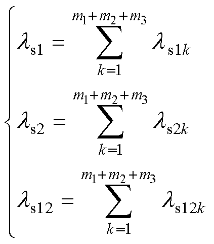 width=92.25,height=105