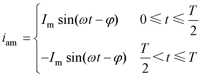 width=144,height=55