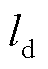 width=10.5,height=15