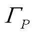 width=15,height=15
