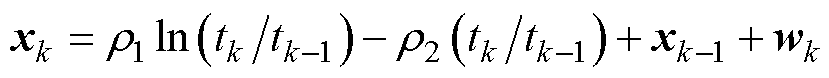 width=180.7,height=17