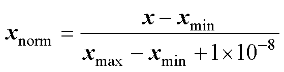 width=121.95,height=31