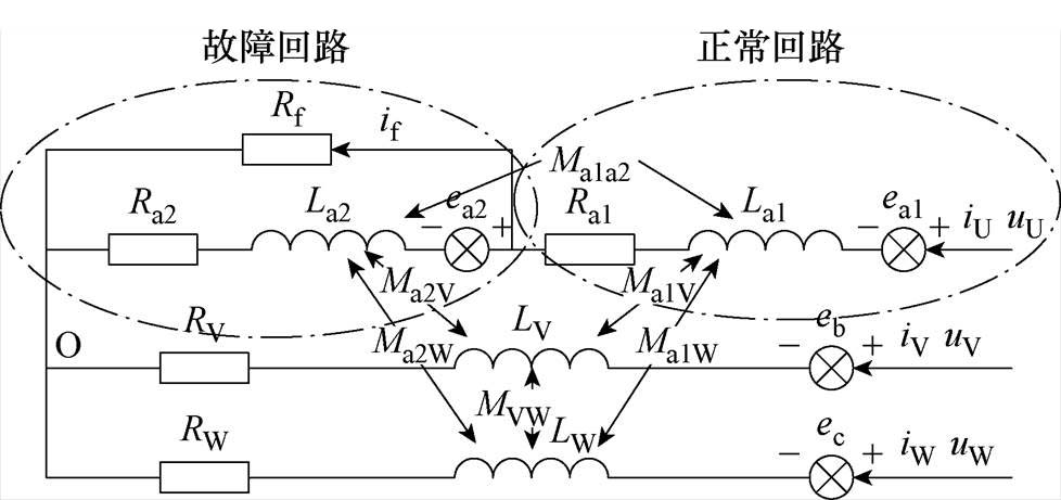 width=213.45,height=100.65