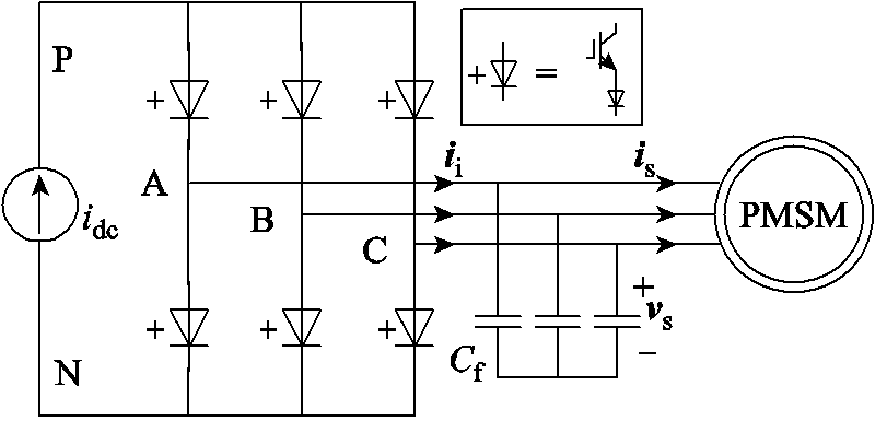 width=174.75,height=84