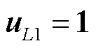 width=30,height=15