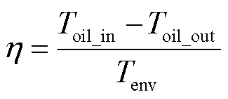 width=71,height=31