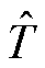 width=9,height=13.5