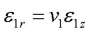 width=40.5,height=15