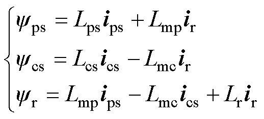 width=113,height=51