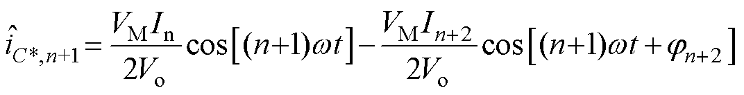 width=234,height=30