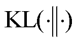 width=33.2,height=18.15