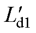 width=16.3,height=14.95
