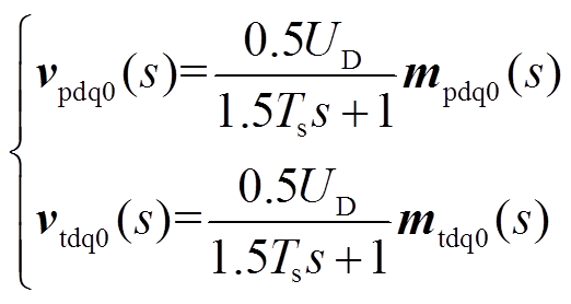 width=113.9,height=60.7