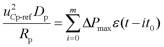 width=116,height=33.5
