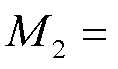 width=25.65,height=15.05
