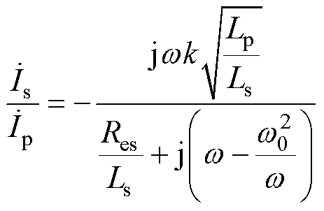 width=101,height=66