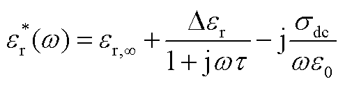 width=108,height=27