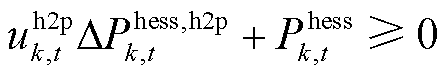 width=97.25,height=16.65