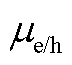 width=15.6,height=14.25