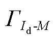width=24,height=17.5