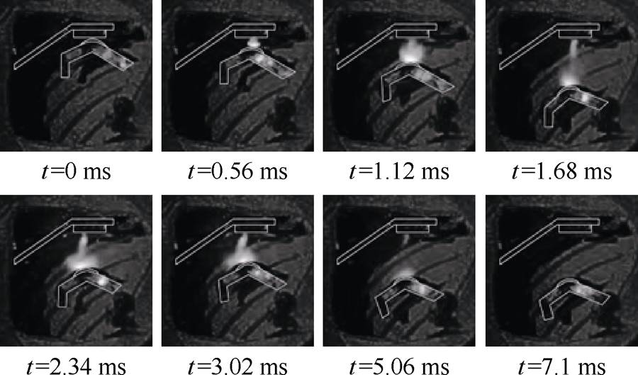 width=196.3,height=115.45