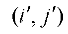 width=30,height=15