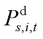 width=19.4,height=17.55