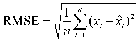 width=104.6,height=31.9