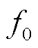 width=12,height=15