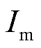 width=12.9,height=15