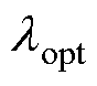 width=19.2,height=17