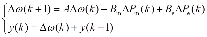 width=183.1,height=33.3